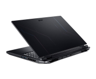 ACER Nitro 5 AN517-42-R3BN R7-6800H/16GB/1TB SSD/RTX3070-Ti/17,3" FHD 144Hz/W11H - 1417618 - zdjęcie 7